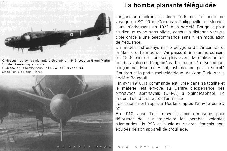 68 - 2nde Guerre Mondiale (15)_000022.jpg